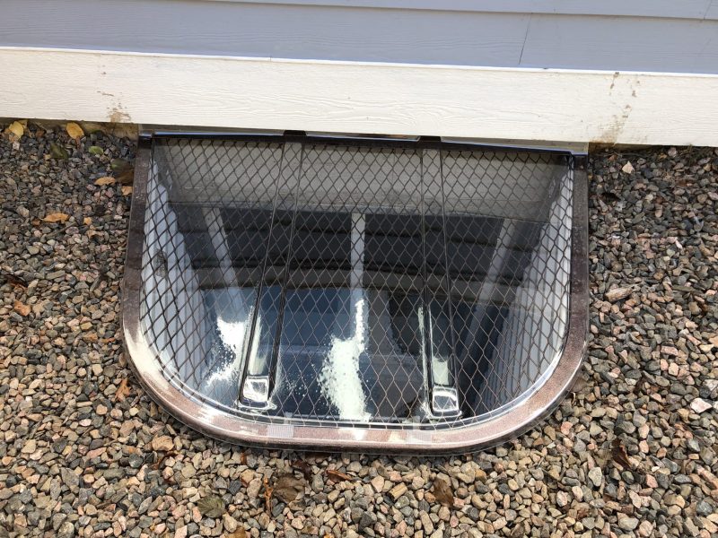 Protect Your Home Value With Egress Window Well Replacement Denver CO Solutions