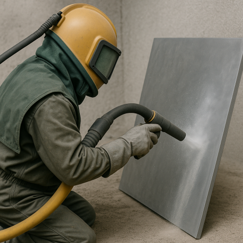 How Storm Doors Indianapolis Can Help Protect Your Home From Severe Weather