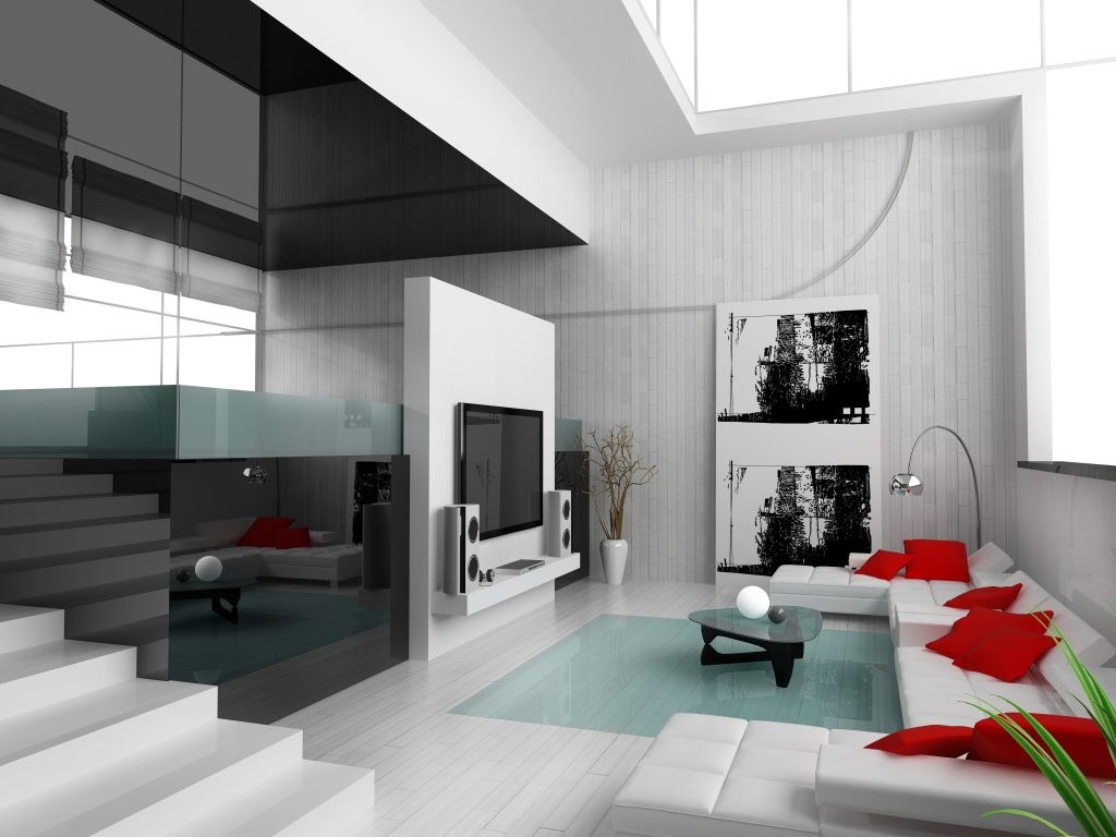Why One Bedroom Apartments For Rent Olathe KS Are Perfect for Modern Lifestyles