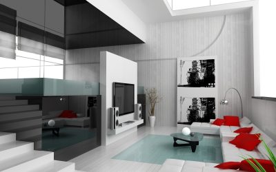 Why One Bedroom Apartments For Rent Olathe KS Are Perfect for Modern Lifestyles