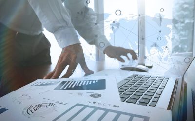 Hire a Chief Revenue Officer – When to Bring Strategic Leadership to Your Sales Organization