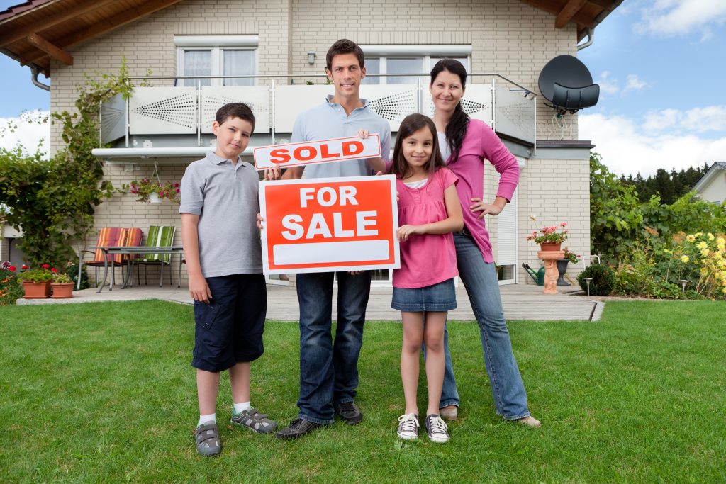 Steps to Successfully Find Houses For Sale in Henrico That Fit Your Budget