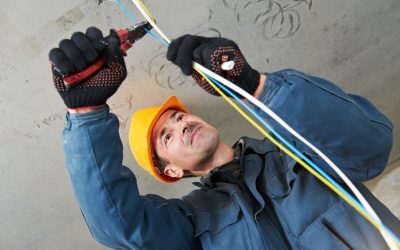 Find Reliable Electrical Companies in Commerce City, CO, Residents Trust for Safe Solutions