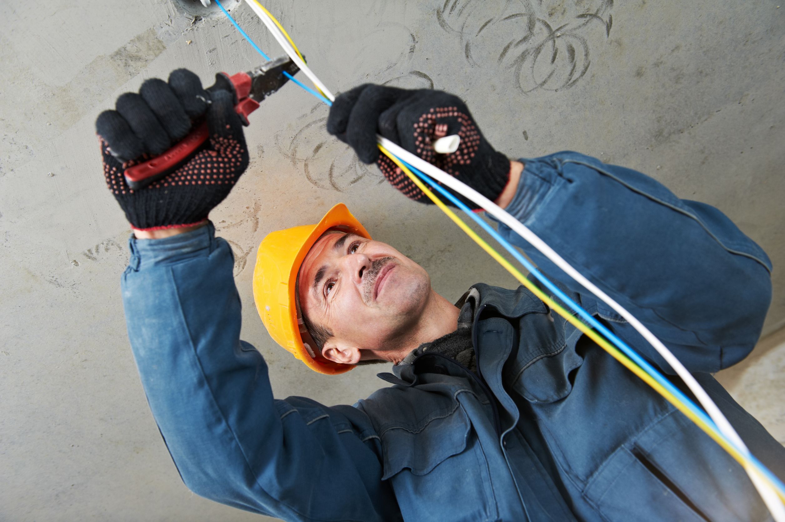 Find Reliable Electrical Companies in Commerce City, CO, Residents Trust for Safe Solutions