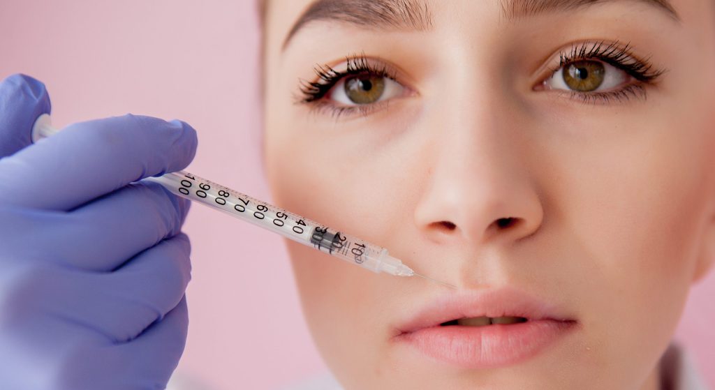 Real Results From Liposuction Erie, PA Stories and Recovery Insights