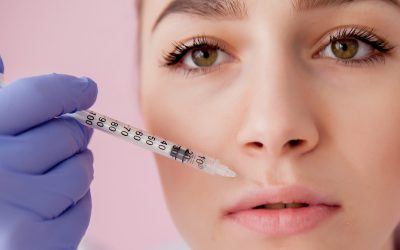 Boost Patient Acquisition with a Plastic Surgery Marketing Agency That Understands Your Needs