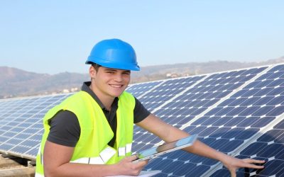 Enjoy Reliable Energy with Solar Panel Installation Walla Walla for Your Residence