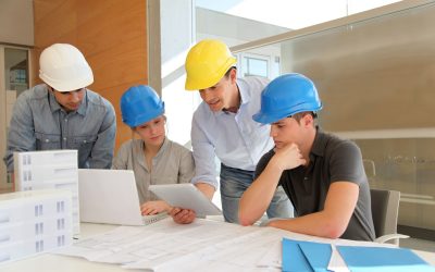 Smart Reasons to Trust a Building Contractor Grand Junction CO With Your Remodel
