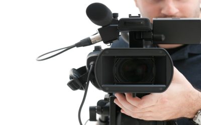 Unleash Creativity for Your Brand with Video Production Services New Haven Professionals