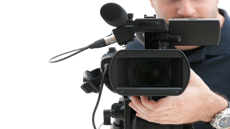 Unleash Creativity for Your Brand with Video Production Services New Haven Professionals