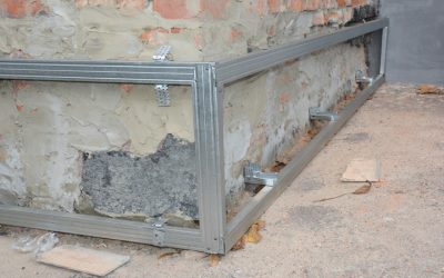 Trust a Foundation Contractor Jacksonville FL for Safe and Reliable Structural Repairs