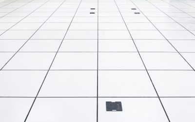 Choosing the Right Flooring Contractors Near Overland Park KS for Lasting Results