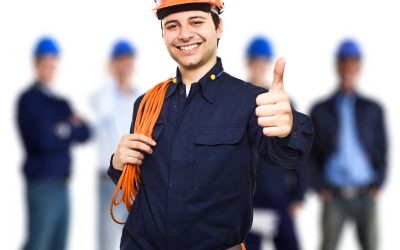 Key Steps to Safeguard Your Family Using Fire Damage Restoration Springboro, OH