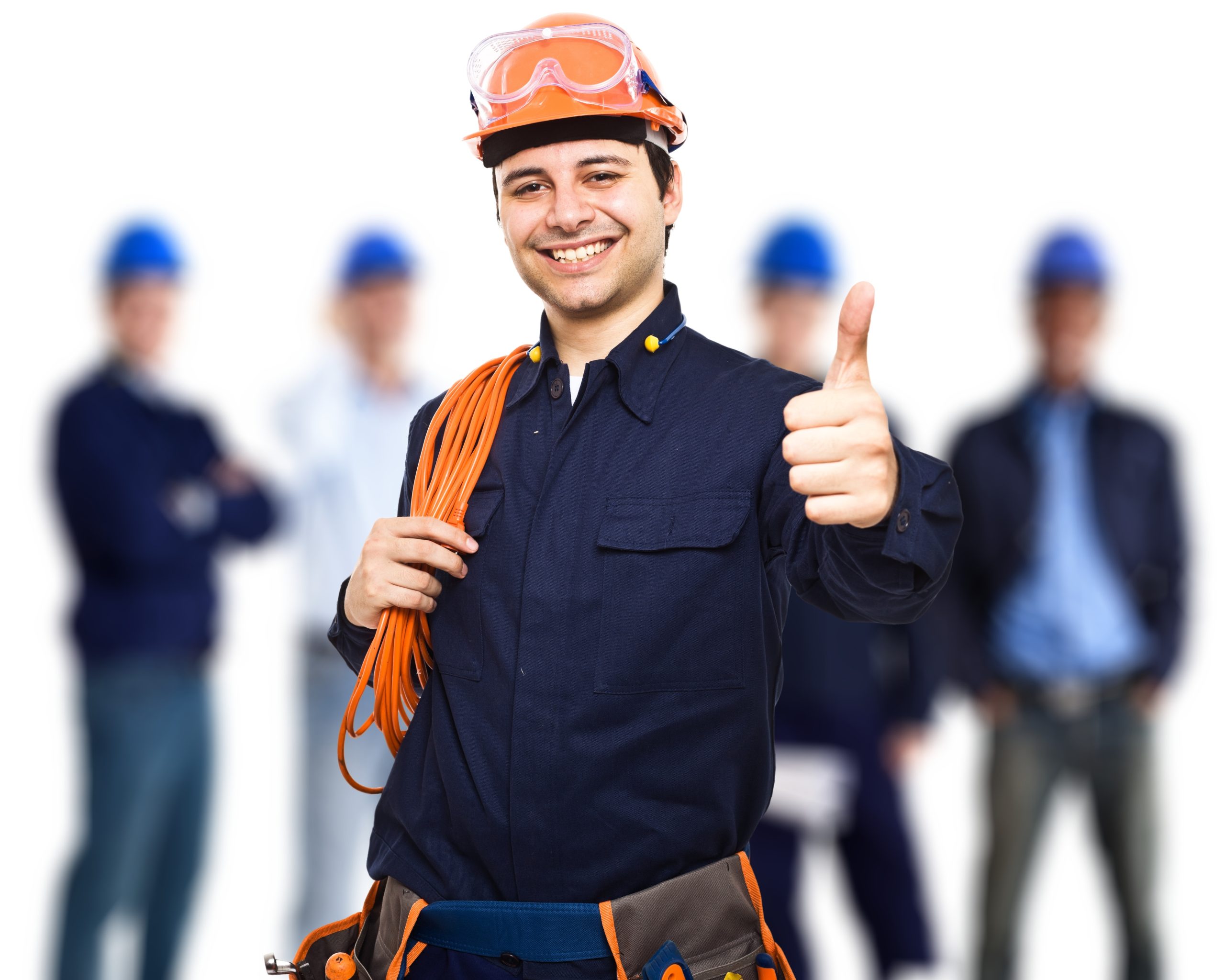 Key Steps to Safeguard Your Family Using Fire Damage Restoration Springboro, OH