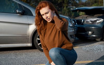 Protecting Your Rights with Personal Injury Law Richmond Guidance After an Accident