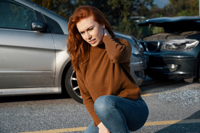 Protecting Your Rights with Personal Injury Law Richmond Guidance After an Accident