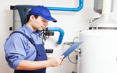 Restore Hot Water Fast by Choosing Reliable Water Heater Repair in Crossville, TN Solutions