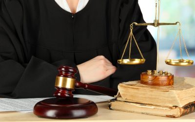 Secure Your Family’s Future With an Estate Planning Attorney Charlotte NC Residents Trust