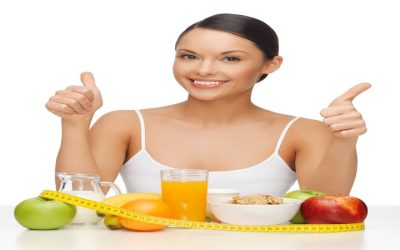 Why Working With a Certified Health Coach Highland UT Boosts Your Wellbeing Journey