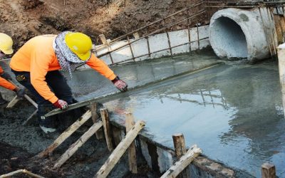 The Benefits of Choosing Concrete Pumping Baton Rouge LA for Reliable Service