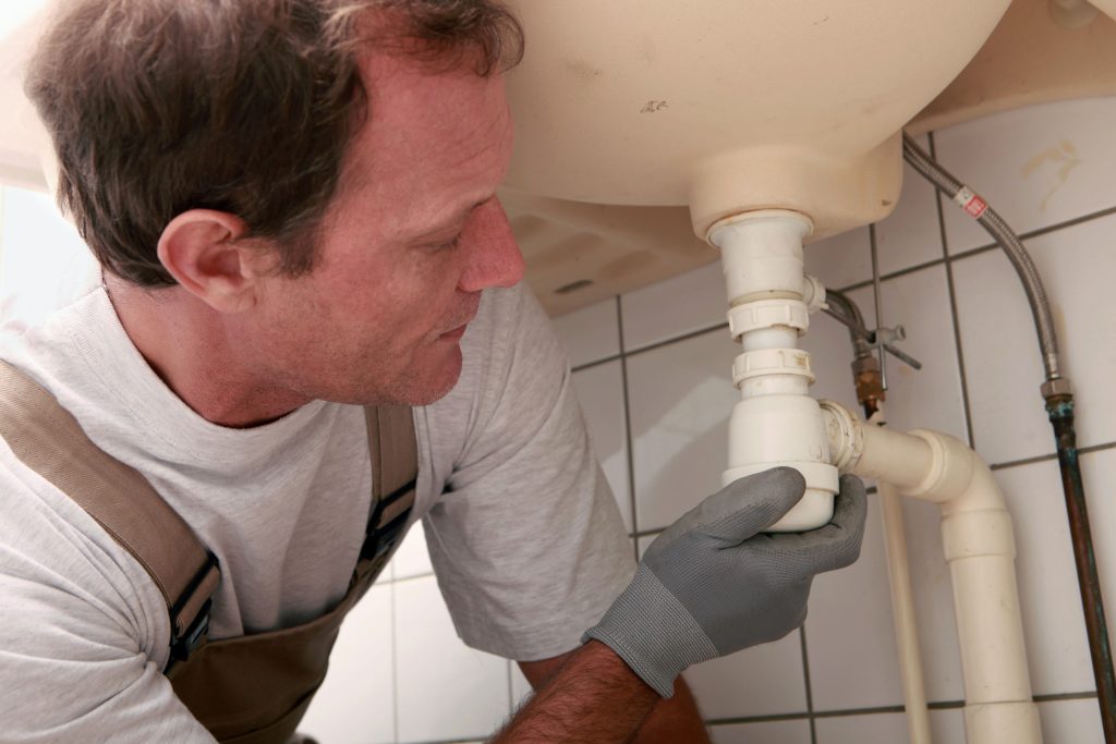 Find Reliable Solutions to Home Leaks with Plumbers Independence MO Residents Trust Most
