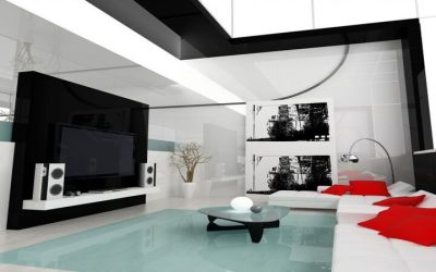 Making Home Renovations Easier with Rental Products Springfield IL Solutions