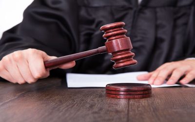 Five Ways an Immigration Lawyer Norcross GA Can Streamline Your Visa Application Process