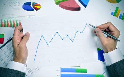 Find Smart Financial Solutions with Wealth Management Milwaukee WI for Lasting Growth