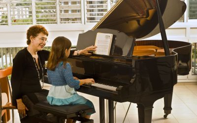 Why Piano Classes Cary, NC Are Perfect for Busy Adults Seeking Flexible Schedules