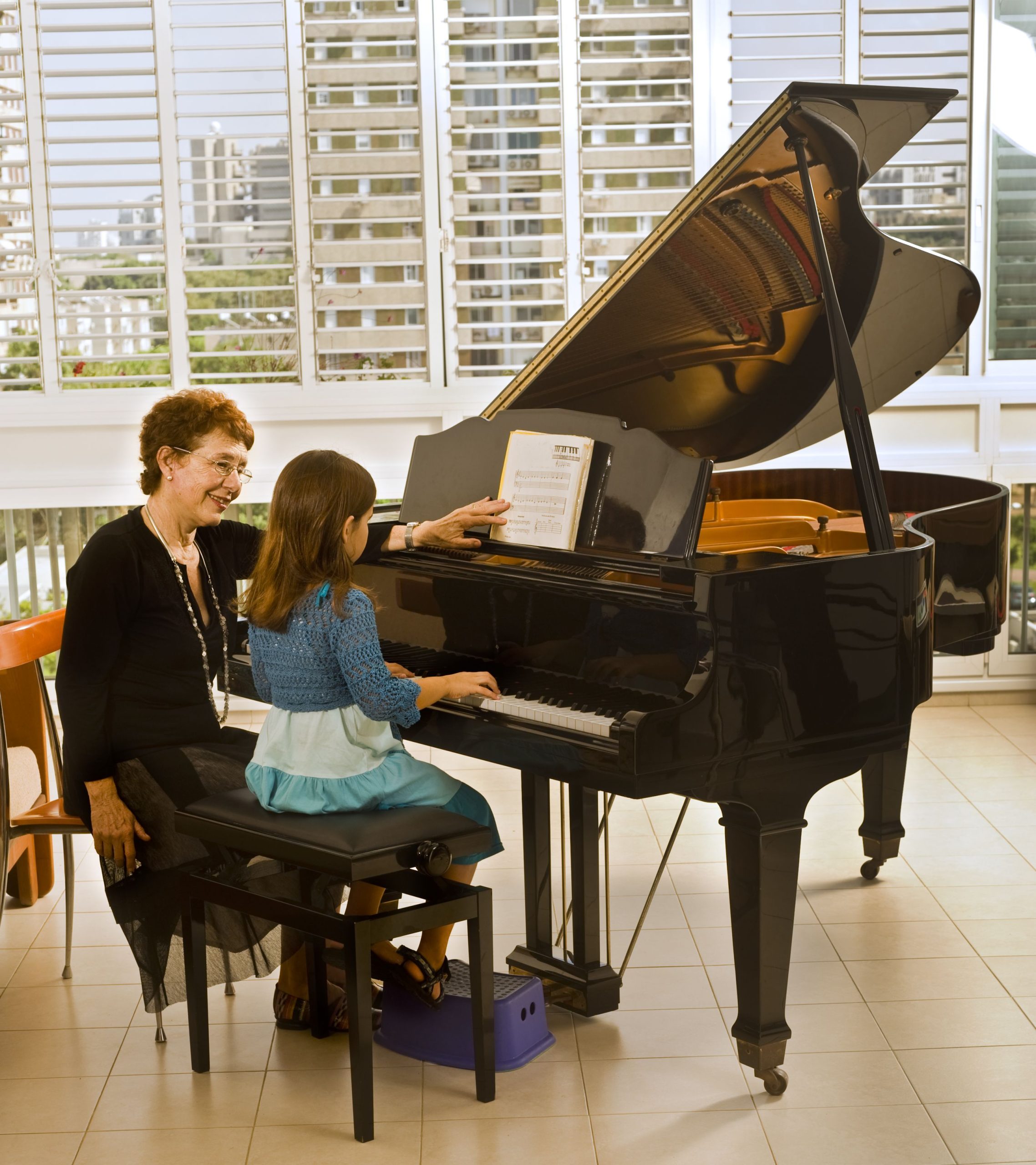 Why Piano Classes Cary, NC Are Perfect for Busy Adults Seeking Flexible Schedules