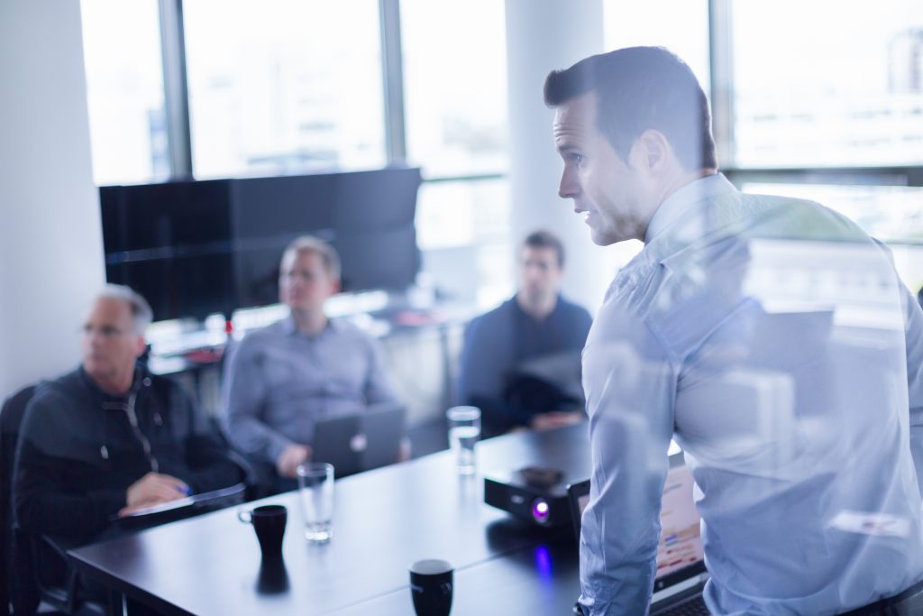 Reduce Liability Concerns via Outdated Product Destruction in Dallas, TX