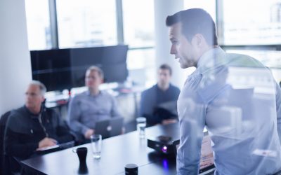 Achieve Staffing Goals Faster Through Nonprofit Recruiting Firms Expertise