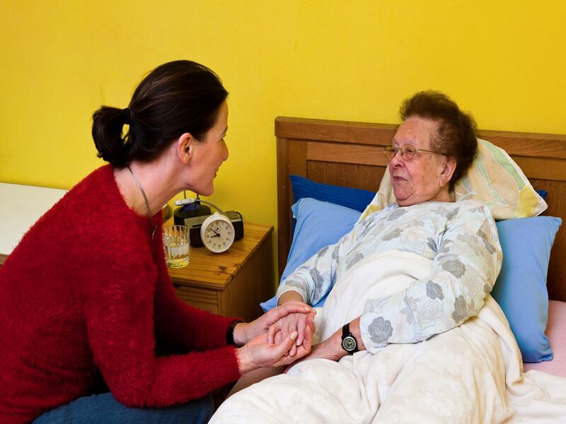Find the Comfort and Care You Need with Assisted Living Arvada CO Options Today