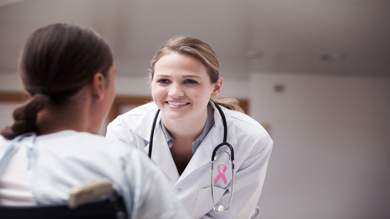 Find Hope and Connection with Emotional Support After Breast Cancer In Dallas, TX, Group Sessions