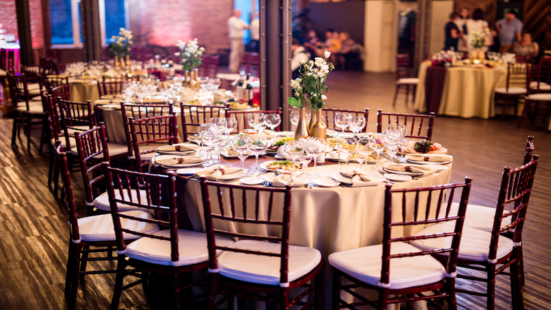 Your Guide to Finding the Perfect Rehearsal Dinner Venue Charlottesville VA Couples Love