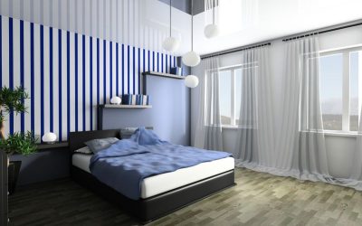 Your Search for Spacious 2 Bedroom Apartments Newport News VA Ends Here
