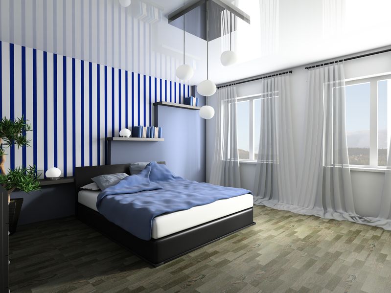 Your Search for Spacious 2 Bedroom Apartments Newport News VA Ends Here