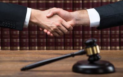 Protecting Your Loved Ones with a Family Attorney in Granville, Ohio, You Can Count On