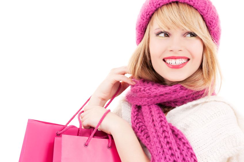 Stay Stylish All Season With a Wool Wrap Scarf That Blends Warmth and Versatility