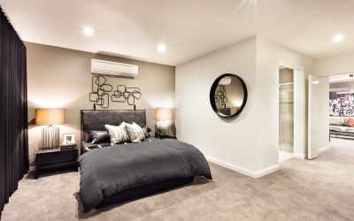 How Dedicated In-House Installers Charlottesville Ensure Quality and Lasting Home Improvements