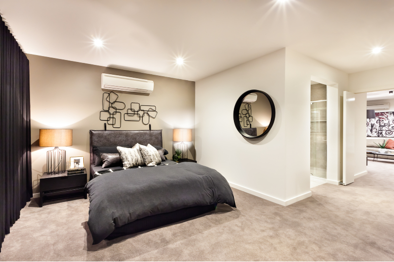 How Dedicated In-House Installers Charlottesville Ensure Quality and Lasting Home Improvements