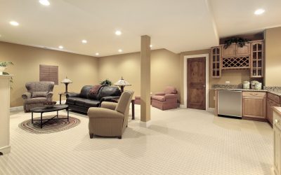 Transform Your Space With Home Additions Springfield Mo Residents Love for Comfort and Style