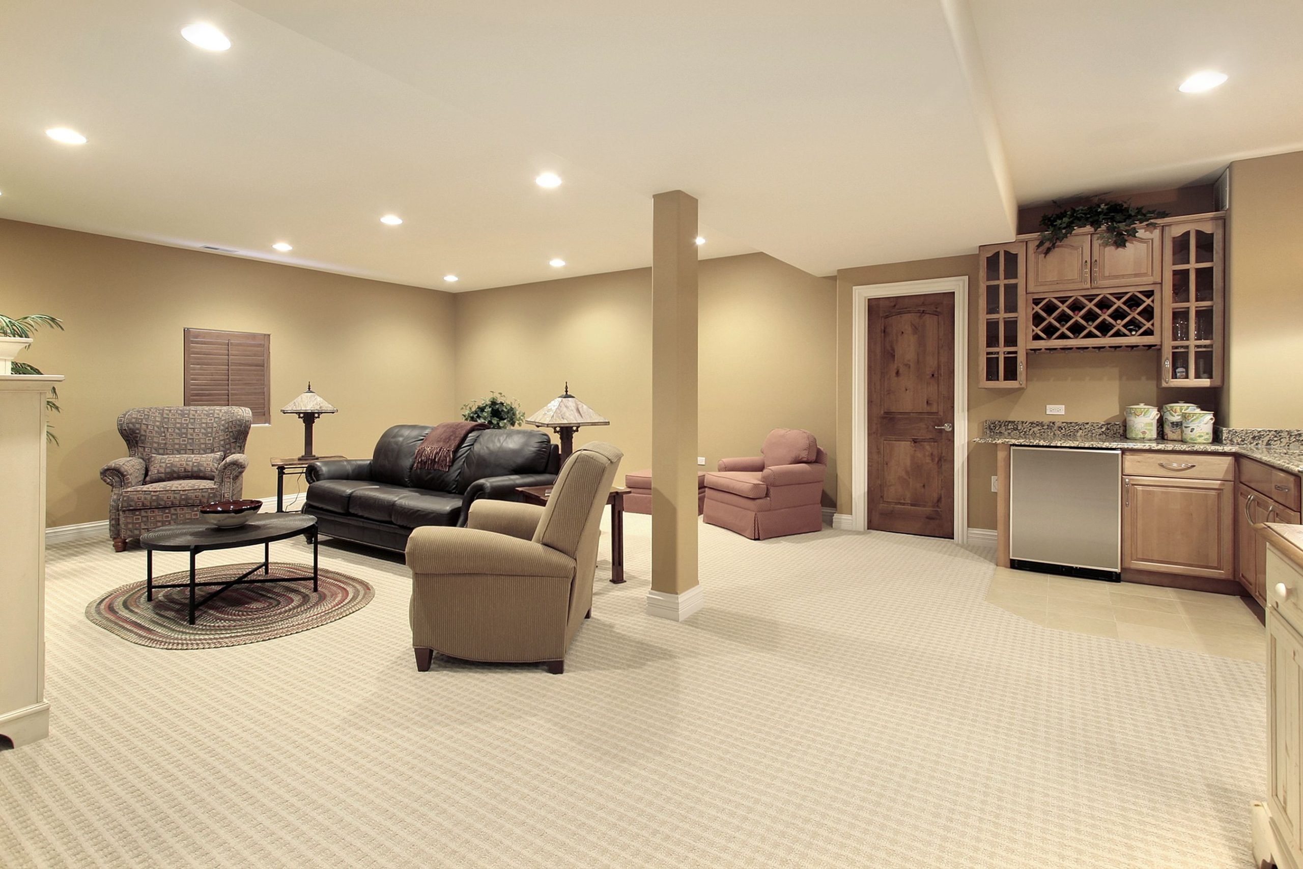 Transform Your Space With Home Additions Springfield Mo Residents Love for Comfort and Style