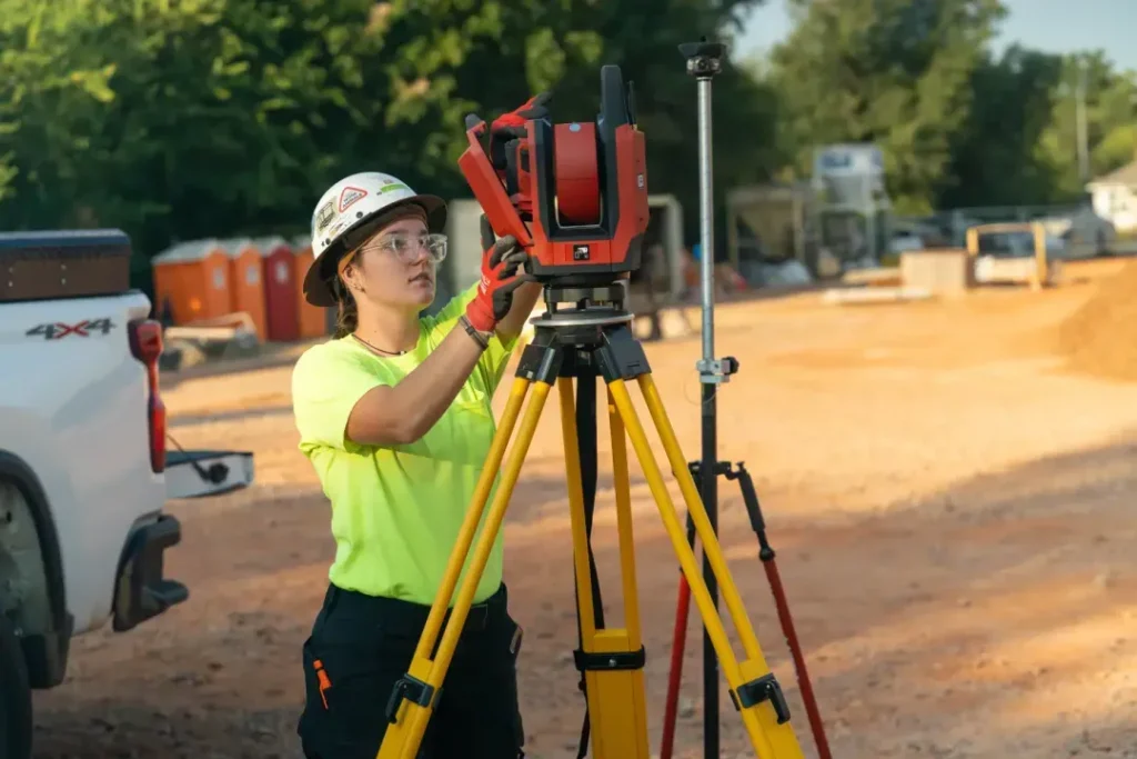 How Municipal Electrical Upgrades Improve Community Safety and Efficiency Across US Cities