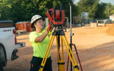 How Municipal Electrical Upgrades Improve Community Safety and Efficiency Across US Cities