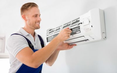 How to Choose the Right Air Conditioning Repair Service in Jacksonville, FL for Reliable Comfort