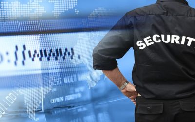 Protecting Your Business with a Private Security Guard Los Angeles CA Solution That Works