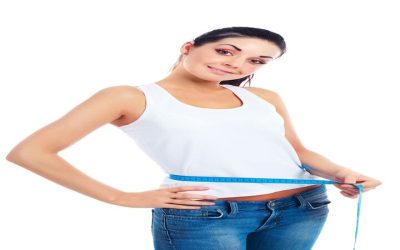 Unlock Lasting Wellness With Medical Weight Loss Venice FL Programs That Work for You