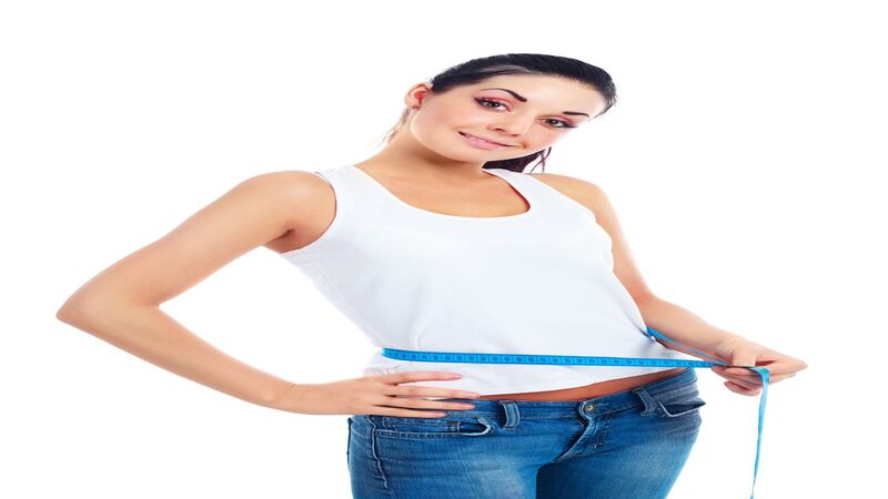 Unlock Lasting Wellness With Medical Weight Loss Venice FL Programs That Work for You