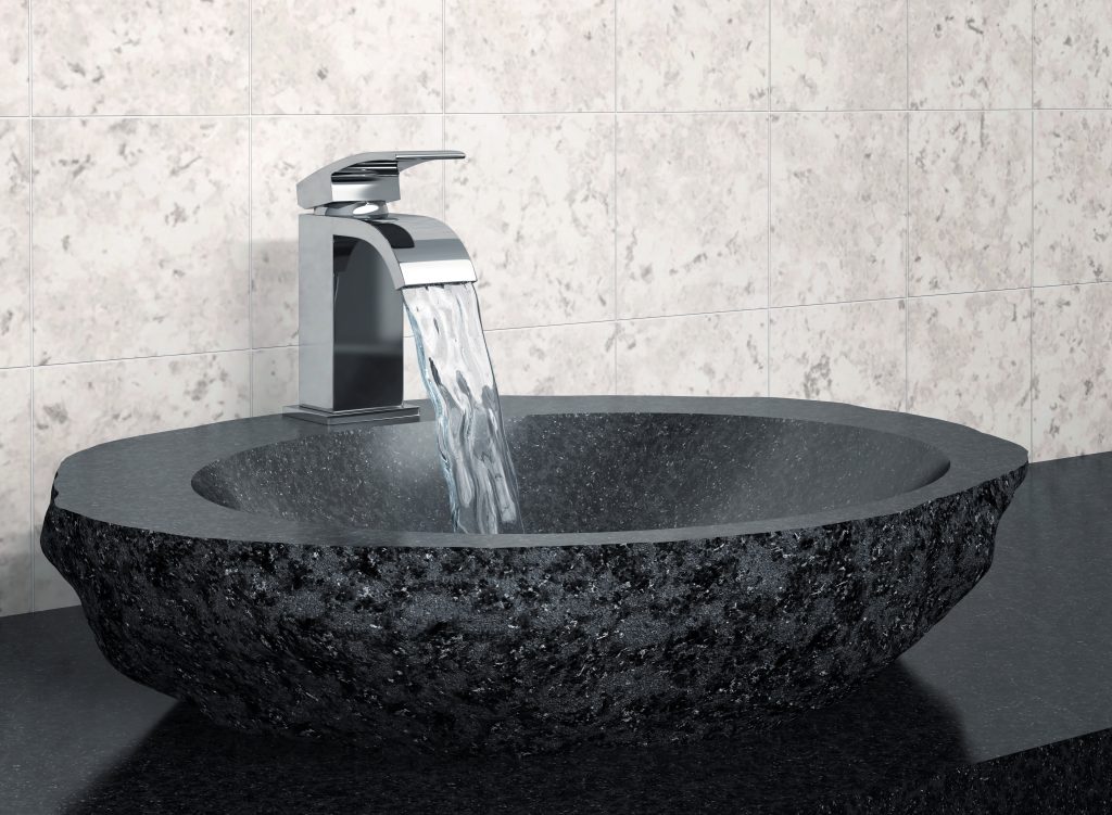Beyond Utility: Modern Home Accessories That Bring Warmth to Everyday Living Spaces